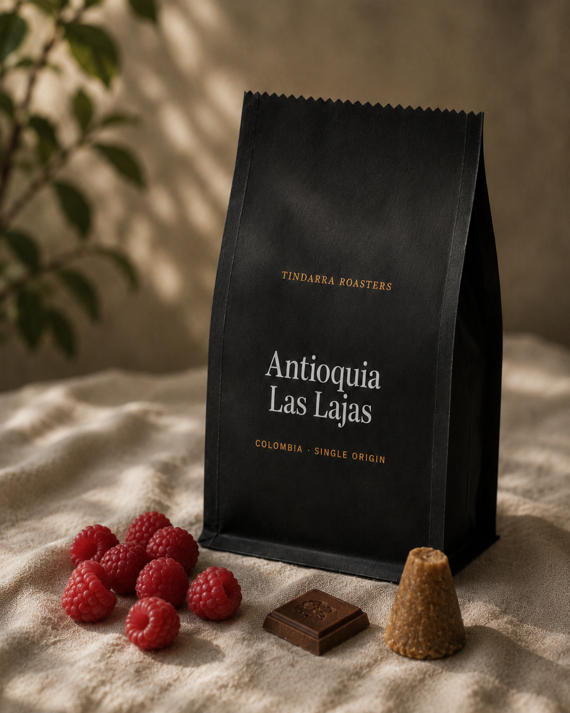 Antioquia Las Lajas